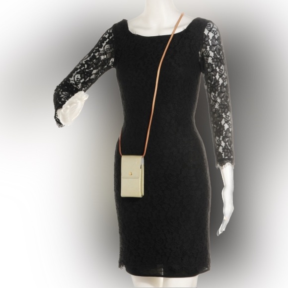 Rare Louis Vuitton Cigarette Case/ Mini Belt Bag - Picture 12 of 12